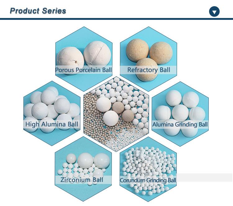 106号产品更新版 Ceramic Balls Series.jpg