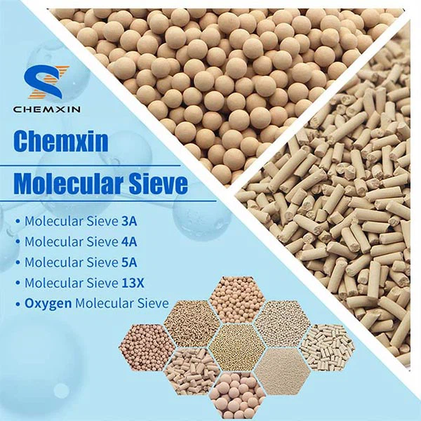 mol sieve-9 mol sieve-9