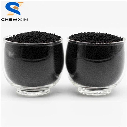 1.1MM窒素モレキュラーシーブ炭素吸着剤を生成