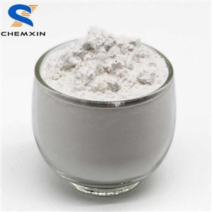 CO2 H2S 吸着用の 5A 活性化モレキュラーシーブ粉末